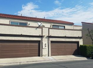 4802 Ranch Rd, Chino, CA 91710