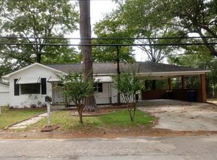 403 E Butler St, Lexington, SC 29072