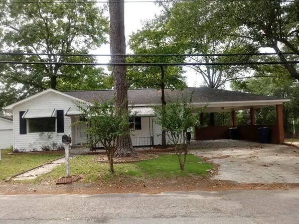 403 E Butler St, Lexington, SC 29072