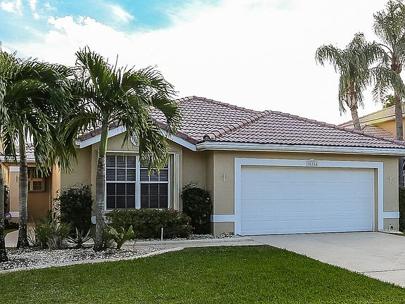 2nd image of 18244 NW 21st St