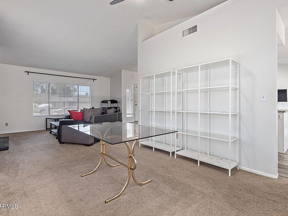 5th image of 8020 W WINDROSE Drive