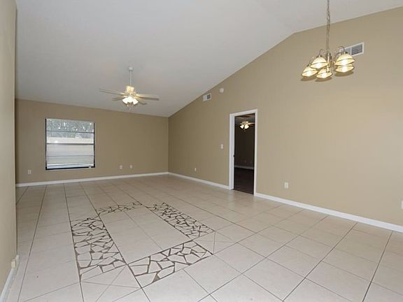 2nd image of 8808 Hampden Dr