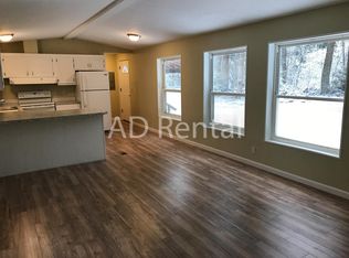 7238 Lake Alice Rd SE, Fall City, WA 98024