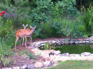 220 Chesser Way, Chelsea, AL 35043