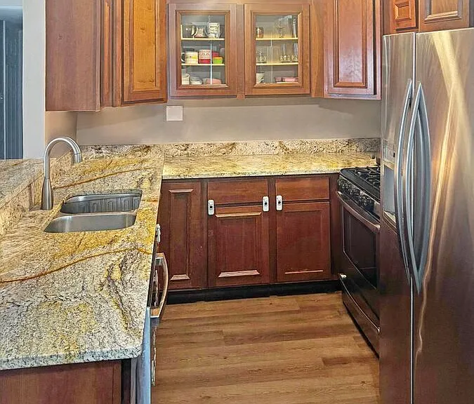 167 Peter Ct #D — Photo 5