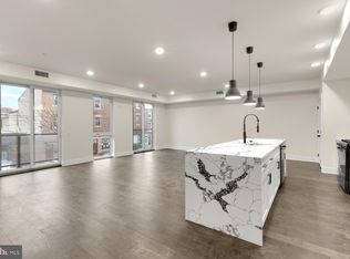 1868 Frankford Ave APT 502, Philadelphia, PA 19125