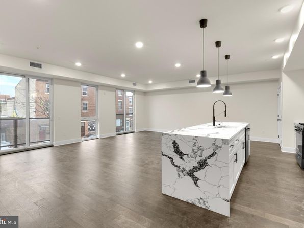 1868 Frankford Ave APT 502