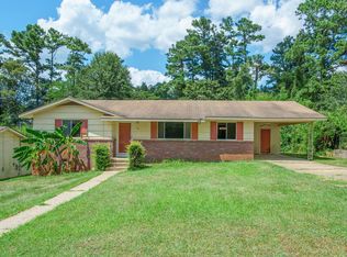 102 Hilltop Dr, Petal, MS 39465
