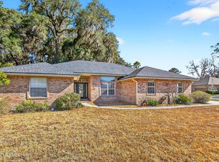 15203 LANDMARK Circle N, Jacksonville, FL 32226