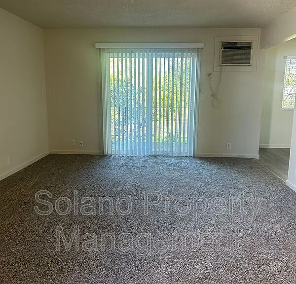 766 E Tabor Ave #12 — Photo 2