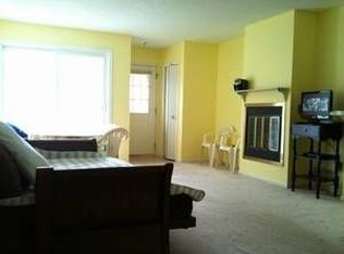 12789 Edgewater Path, Apple Valley, MN 55124