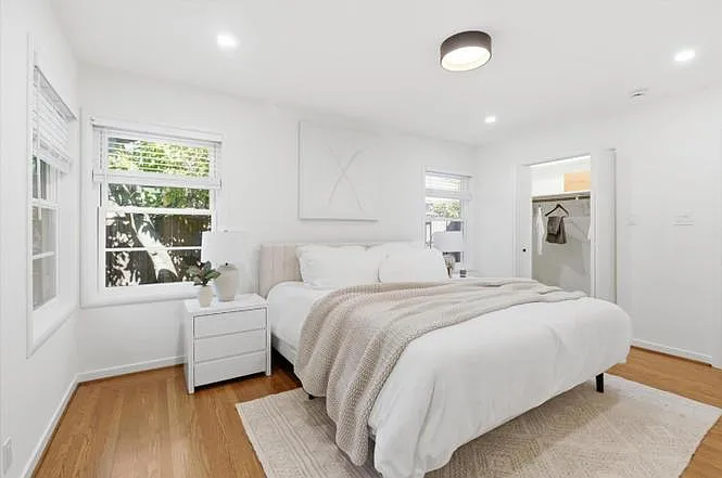 730 Berry Ave — Photo 26