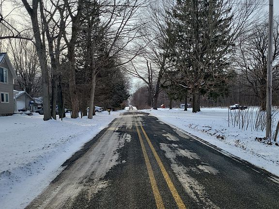 5th image of 70291 2nd Ave