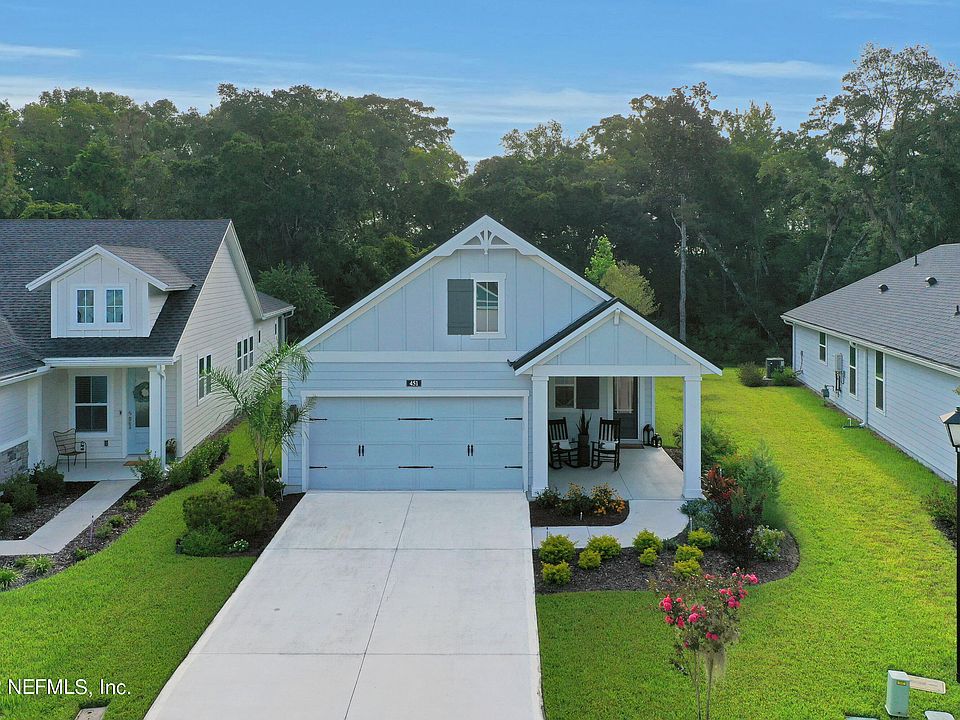 1st image of 451 Union Hill Dr