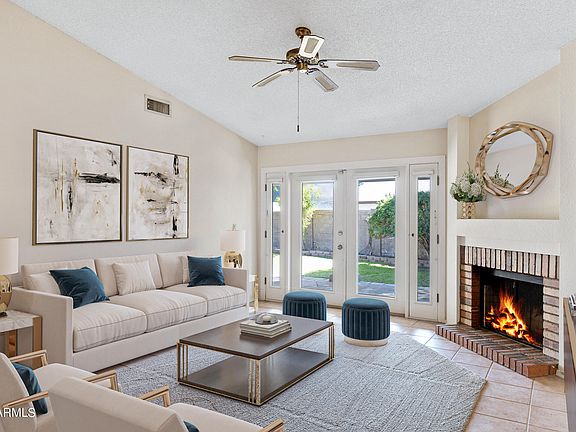 2nd image of 6355 W ANGELA Drive