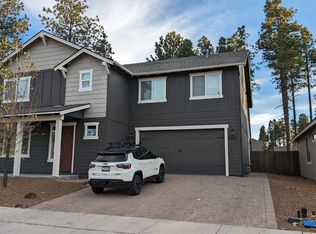 2737 W Windtree Dr, Flagstaff, AZ 86001