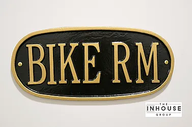 Sold by The InHouse Group