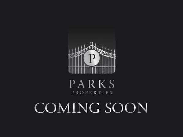 3115 Willow Pass Rd, Concord, CA 94519