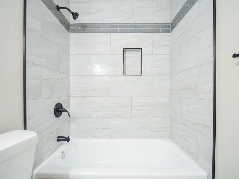 123 Cypress Ln — Photo 19