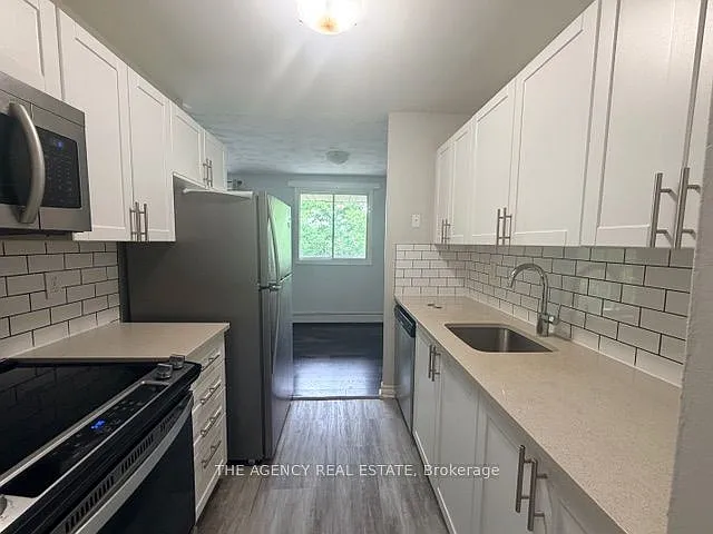 76 Vanier Dr #307 — Photo 7