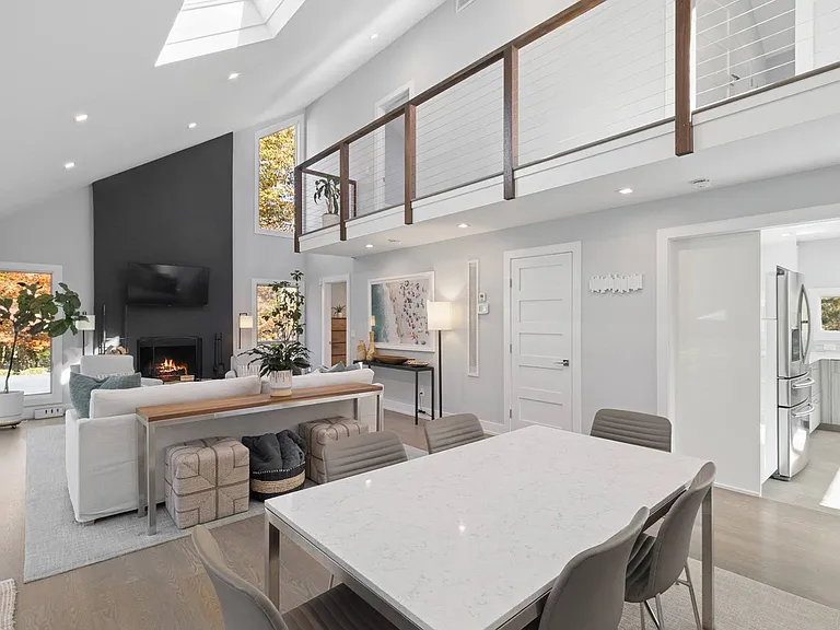 27 Landfall Rd — Photo 22
