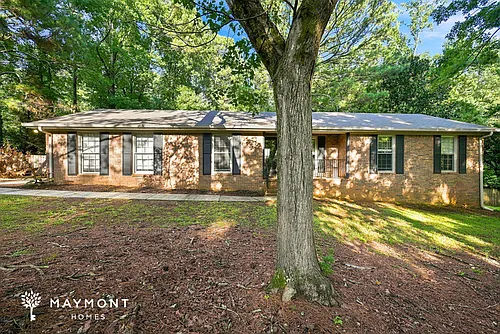 74 Fair Oaks Dr SE Photo 1 74 Fair Oaks Dr SE Photo 1