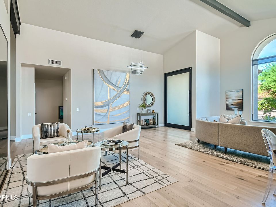 1st image of 8671 E CHERYL Drive