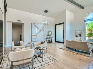 8671 E Cheryl Dr, Scottsdale, AZ 85258