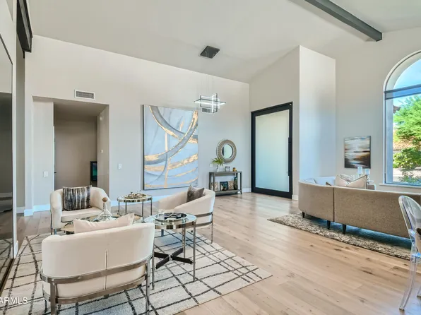 8671 E CHERYL Drive, Scottsdale, AZ 85258