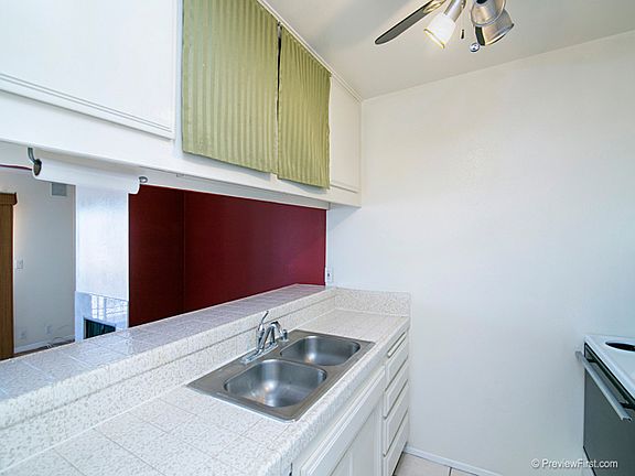 5th image of 3259 Bramson Pl Unit 203
