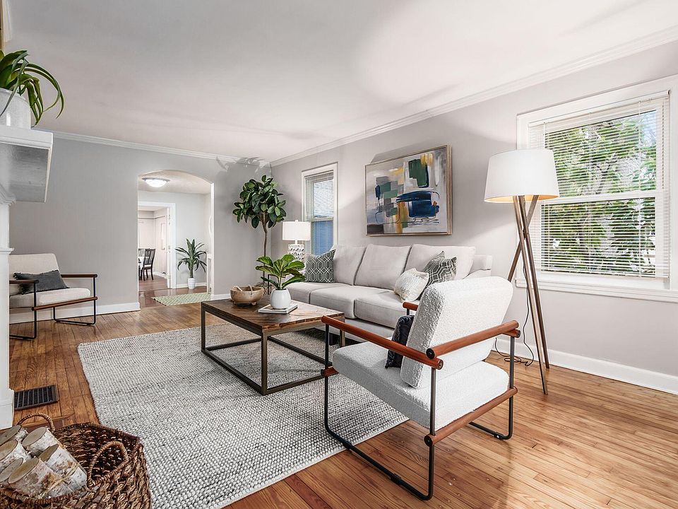 296 Dry Creek Rd, Newark, OH 43055 Zillow