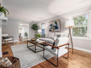 296 Dry Creek Rd, Newark, OH 43055