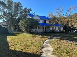 905 John Hunter Ct, Brandon, FL 33511