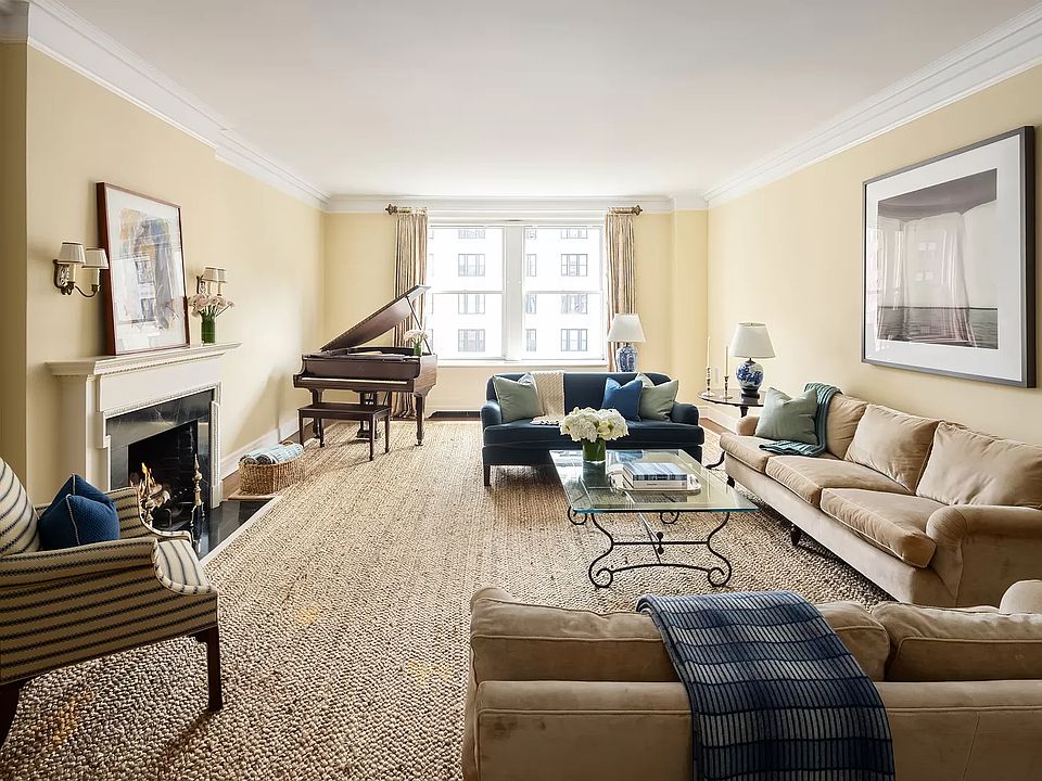 1st image of 876 Park Ave APT 9S