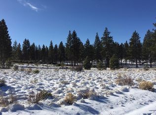 18817 Golden Mantle Loop, Bend, OR 97703
