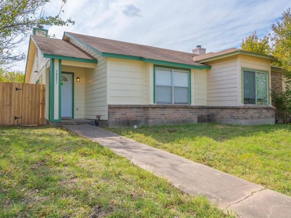 16221 Edgemere Dr