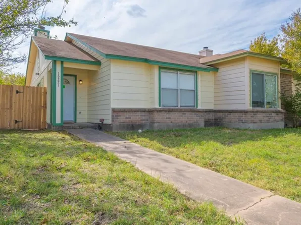 16221 Edgemere Dr, Pflugerville, TX 78660