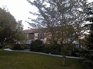 2019 Old Route 100, Bechtelsville, PA 19505