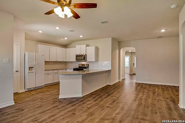 13523 Boothe Grv — Photo 19