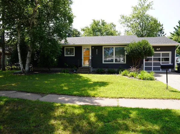 2411 Lynn Ave, Altoona, WI 54720