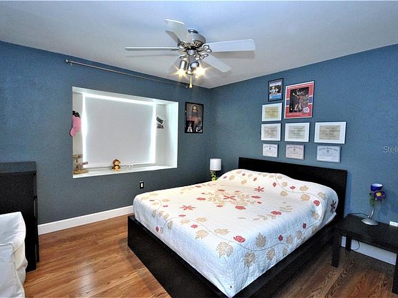 5th image of 6124 Huckleberry Ave