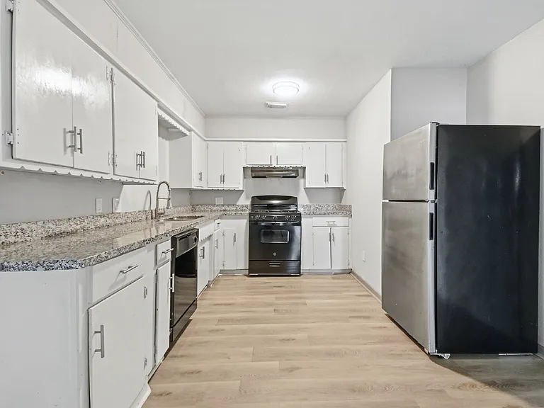 5413 Vae Dr — Photo 8