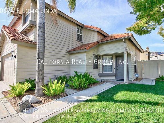 2nd image of 30624 E Loma Linda Dr