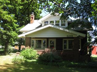 5206 N Harvard Rd, Otis orchards, WA 99027