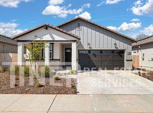 12285 Coal Creek Way, Rancho Cordova, CA 95742