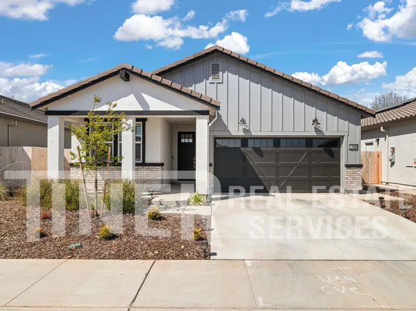 12285 Coal Creek Way, Rancho Cordova, CA 95742