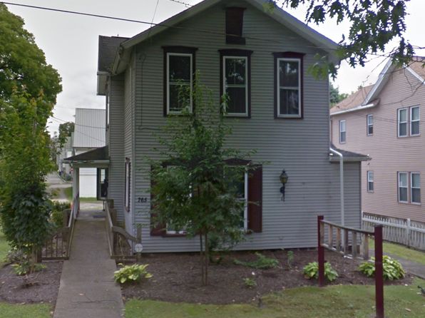 765 Park Ave UNIT 2