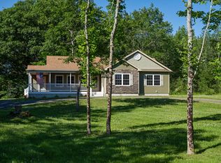 27 Bobolink Ln, Thomaston, ME 04861