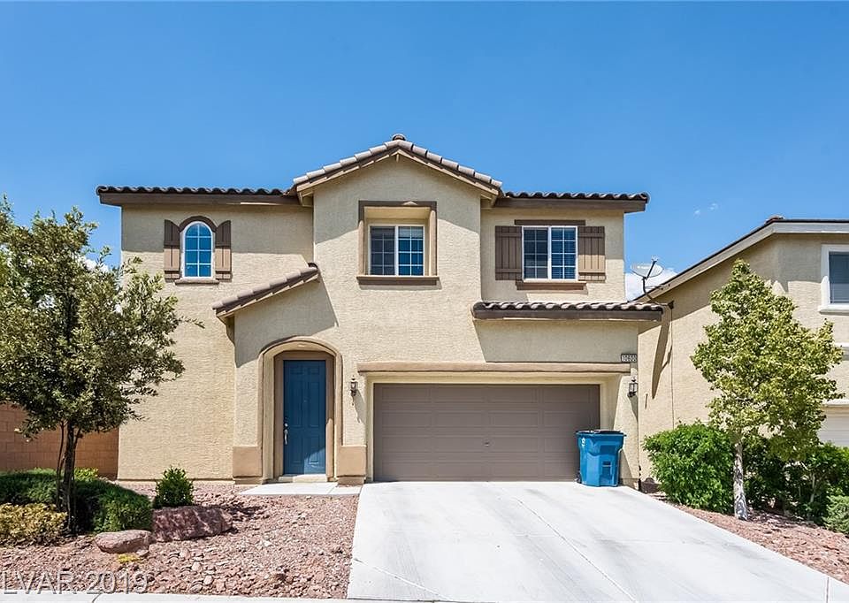 1st image of 10600 Bandera Mountain Ln