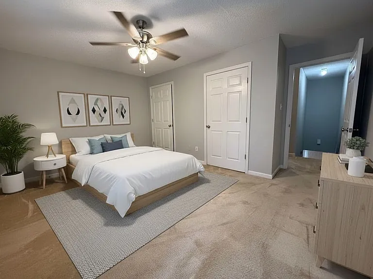 1413 Brookline Ave SW #1415-1417 — Photo 17
